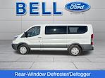 Used 2018 Ford Transit 150 XLT Passenger Van for sale #KA14630 - photo 7