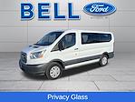 Used 2018 Ford Transit 150 XLT Passenger Van for sale #KA14630 - photo 9