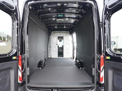 New 2026 Ford Transit 350 High Roof Empty Cargo Van for sale #KA15372 - photo 2