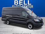 New 2026 Ford Transit 350 High Roof Empty Cargo Van for sale #KA15372 - photo 1