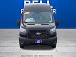New 2026 Ford Transit 350 High Roof Empty Cargo Van for sale #KA15372 - photo 10