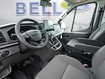 New 2026 Ford Transit 350 High Roof Empty Cargo Van for sale #KA15372 - photo 12