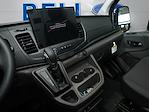 New 2026 Ford Transit 350 High Roof Empty Cargo Van for sale #KA15372 - photo 13