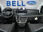 New 2026 Ford Transit 350 High Roof Empty Cargo Van for sale #KA15372 - photo 14