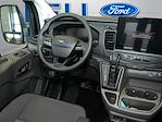 New 2026 Ford Transit 350 High Roof Empty Cargo Van for sale #KA15372 - photo 15