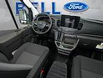 New 2026 Ford Transit 350 High Roof Empty Cargo Van for sale #KA15372 - photo 17