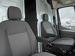New 2026 Ford Transit 350 High Roof Empty Cargo Van for sale #KA15372 - photo 18