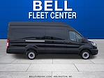 New 2026 Ford Transit 350 High Roof Empty Cargo Van for sale #KA15372 - photo 4