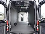 New 2026 Ford Transit 350 High Roof Empty Cargo Van for sale #KA15372 - photo 2
