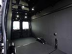New 2026 Ford Transit 350 High Roof Empty Cargo Van for sale #KA15372 - photo 21