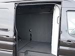 New 2026 Ford Transit 350 High Roof Empty Cargo Van for sale #KA15372 - photo 22
