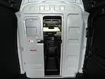 New 2026 Ford Transit 350 High Roof Empty Cargo Van for sale #KA15372 - photo 23