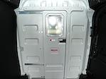New 2026 Ford Transit 350 High Roof Empty Cargo Van for sale #KA15372 - photo 24