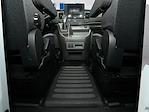 New 2026 Ford Transit 350 High Roof Empty Cargo Van for sale #KA15372 - photo 25