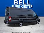 New 2026 Ford Transit 350 High Roof Empty Cargo Van for sale #KA15372 - photo 3