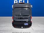 New 2026 Ford Transit 350 High Roof Empty Cargo Van for sale #KA15372 - photo 5