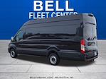New 2026 Ford Transit 350 High Roof Empty Cargo Van for sale #KA15372 - photo 6