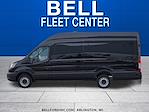 New 2026 Ford Transit 350 High Roof Empty Cargo Van for sale #KA15372 - photo 7
