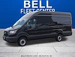 New 2026 Ford Transit 350 High Roof Empty Cargo Van for sale #KA15372 - photo 9