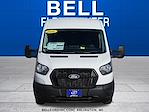 New 2026 Ford Transit 250 Medium Roof Empty Cargo Van for sale #KA15457 - photo 7