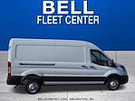New 2026 Ford Transit 250 Medium Roof Empty Cargo Van for sale #KA15457 - photo 11