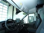 New 2026 Ford Transit 250 Medium Roof Empty Cargo Van for sale #KA15457 - photo 18