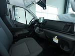 New 2026 Ford Transit 250 Medium Roof Empty Cargo Van for sale #KA15457 - photo 19