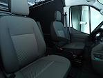 New 2026 Ford Transit 250 Medium Roof Empty Cargo Van for sale #KA15457 - photo 20