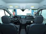 New 2026 Ford Transit 250 Medium Roof Empty Cargo Van for sale #KA15457 - photo 22