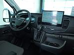 New 2026 Ford Transit 250 Medium Roof Empty Cargo Van for sale #KA15457 - photo 24