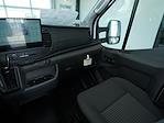 New 2026 Ford Transit 250 Medium Roof Empty Cargo Van for sale #KA15457 - photo 25