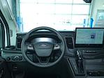 New 2026 Ford Transit 250 Medium Roof Empty Cargo Van for sale #KA15457 - photo 26