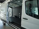 New 2026 Ford Transit 250 Medium Roof Empty Cargo Van for sale #KA15457 - photo 27