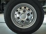 New 2026 Ford Transit 250 Medium Roof Empty Cargo Van for sale #KA15457 - photo 28