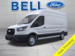 2026 Ford Transit 250 High Roof AWD Empty Cargo Van for sale #KA26916 - photo 1