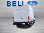 2026 Ford Transit 250 High Roof AWD Empty Cargo Van for sale #KA26916 - photo 12