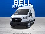 2026 Ford Transit 250 High Roof AWD Empty Cargo Van for sale #KA26916 - photo 6