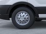 2026 Ford Transit 250 High Roof AWD Empty Cargo Van for sale #KA26916 - photo 22