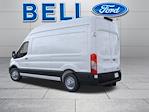 2026 Ford Transit 250 High Roof AWD Empty Cargo Van for sale #KA26916 - photo 3