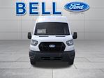 2026 Ford Transit 250 High Roof AWD Empty Cargo Van for sale #KA26916 - photo 9