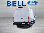 2026 Ford Transit 250 Medium Roof AWD Empty Cargo Van for sale #KA31473 - photo 10