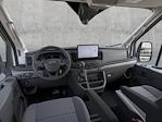 2026 Ford Transit 250 Medium Roof AWD Empty Cargo Van for sale #KA31473 - photo 11