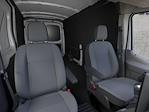 2026 Ford Transit 250 Medium Roof AWD Empty Cargo Van for sale #KA31473 - photo 12