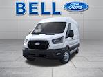 2026 Ford Transit 250 Medium Roof AWD Empty Cargo Van for sale #KA31473 - photo 3