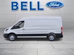 2026 Ford Transit 250 Medium Roof AWD Empty Cargo Van for sale #KA31473 - photo 5