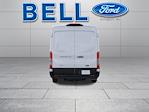 2026 Ford Transit 250 Medium Roof AWD Empty Cargo Van for sale #KA31473 - photo 6