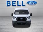 2026 Ford Transit 250 Medium Roof AWD Empty Cargo Van for sale #KA31473 - photo 7