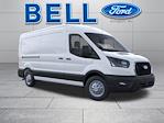 2026 Ford Transit 250 Medium Roof AWD Empty Cargo Van for sale #KA31473 - photo 8