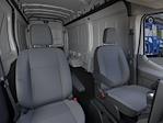 New 2026 Ford Transit 350 HD High Roof Empty Cargo Van for sale #KA79304 - photo 12