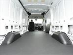 New 2024 Ford Transit 350 Medium Roof Empty Cargo Van for sale #KA94969 - photo 9